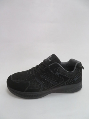 Buty sportowe męskie (41-46) E9201-2