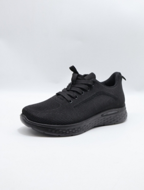 Buty sportowe męskie (40-45) HN01-1