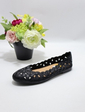 Baleriny damskie (36-41) 2008-1