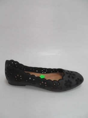 Baleriny damskie (36-41) 2007-1