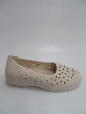Baleriny damskie (37-42) R045C