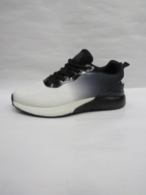 Buty sportowe męskie (41-46) A908-3