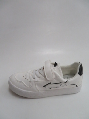 Buty sportowe chłopięce (25-30) T9831B