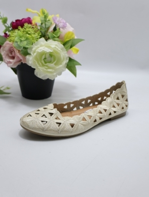 Baleriny damskie (36-41) 2010-5