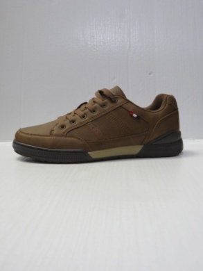 Buty sportowe męskie (41-46) W211F