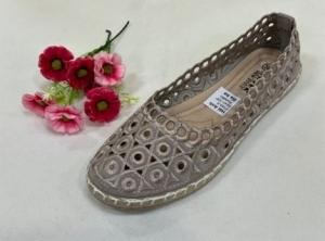 Baleriny damskie (36-41) F18A-5