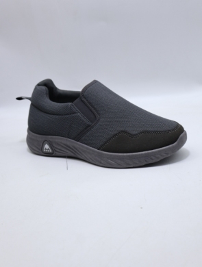 Buty sportowe męskie (40-45) NX302-3
