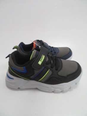 Sportowe Chłopięce (25-30) 3XC 8192 MIX