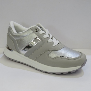 Buty sportowe damskie na płaskim (36-41) LL7738-2
