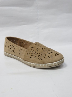 Tenisówki damskie (36-41) F04AM-8
