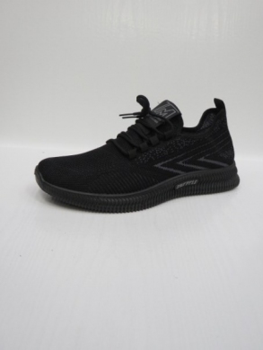 Buty sportowe męskie (40-45) B02-2