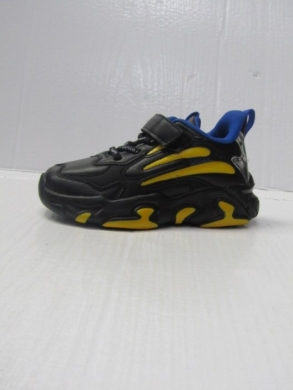 Buty sportowe chłopięce (27-32) B15255-1B