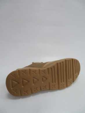 Sneakersy męskie (41-46) 9674-5