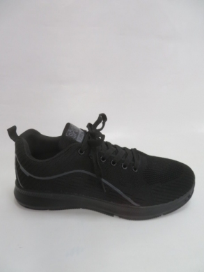 Buty sportowe męskie (41-46) A004-1