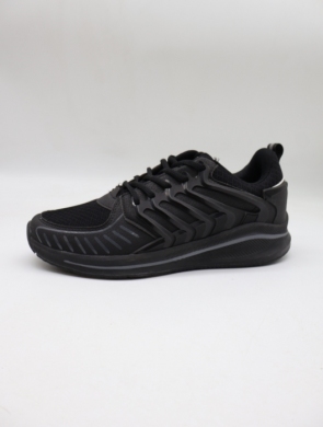 Buty sportowe męskie (41-46) MH012-1