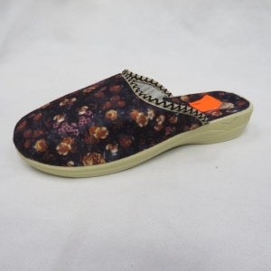 Kapcie damskie (37-41) F-29