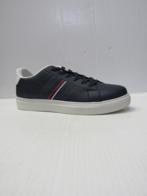 Buty sportowe męskie (40-45) XBC-23212 BLUE