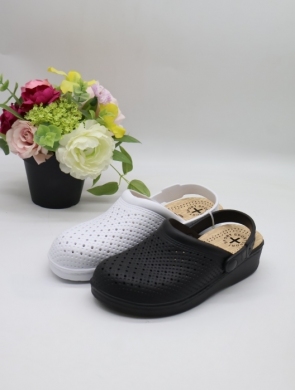 Kroksy damskie (36-41) ATX-15 MIX