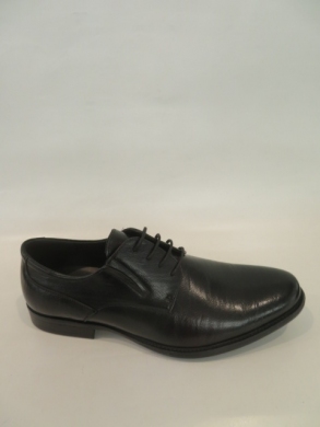Półbuty Męskie (41-46) RG5668