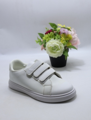 Buty sportowe damskie na płaskim (36-41) SJ2292-2