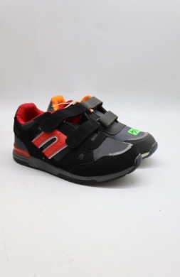 Buty sportowe chłopięce (31-36) C8502-11