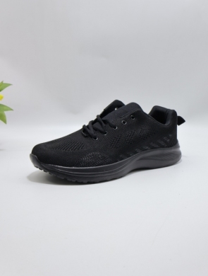 Buty sportowe męskie (41-46) N5504-1