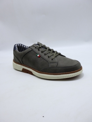 Buty sportowe męskie (40-45) MXC500 DGREY