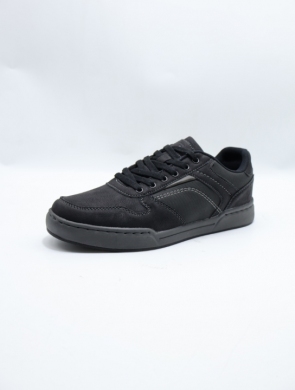 Buty sportowe męskie (41-46) W5121B