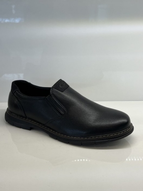 Półbuty męskie (40-45) RS56283