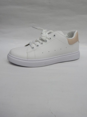 Buty sportowe damskie na płaskim (36-41) SJ2236-5