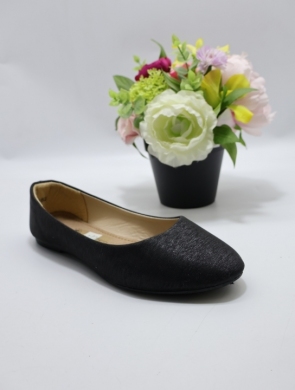 Baleriny damskie (36-41) E982-1