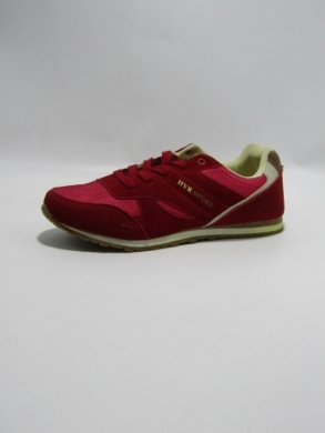 Buty sportowe męskie (41-46) A831-1
