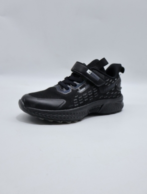 Buty sportowe chłopięce (32-37) K6253-1