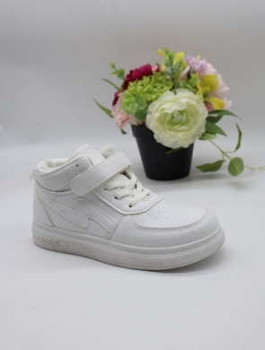 Buty sportowe dziewczęce (31-36) F0625-A