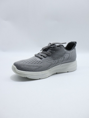 Buty sportowe męskie (41-46) H111-3