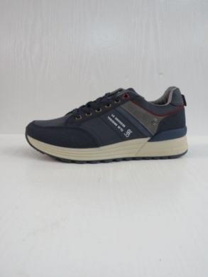 Buty sportowe męskie (40-45) G8530-2
