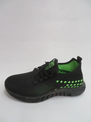 Buty sportowe męskie (41-46) TA03-3