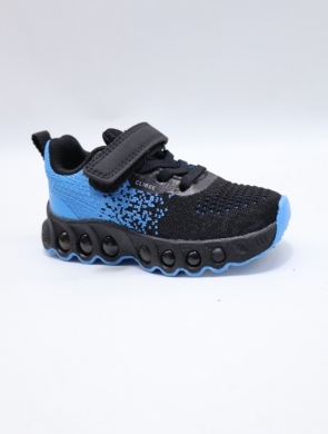 Buty sportowe chłopięce (22-27) EA736-2