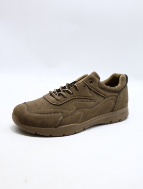 Buty sportowe męskie (41-46) C-X2-2