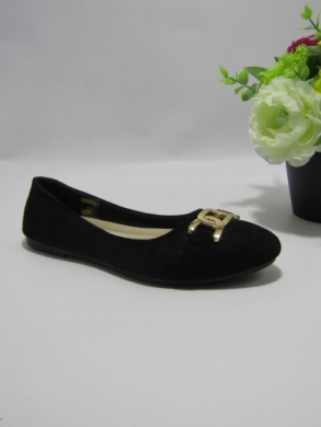 Baleriny damskie (36-41) F22-1