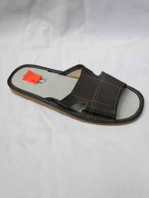 Kapcie męskie (40-45) M3B