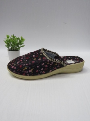 Kapcie damskie (37-41) FC-36