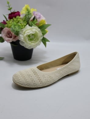 Baleriny damskie (36-41) 4045-5