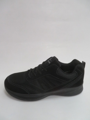 Buty sportowe męskie (41-46) E9202-1