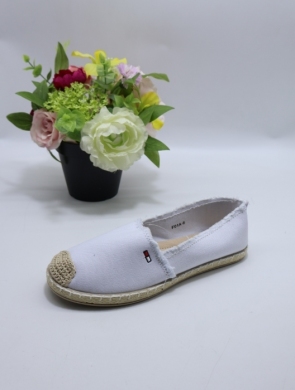 Tenisówki damskie (36-41) F01A-6