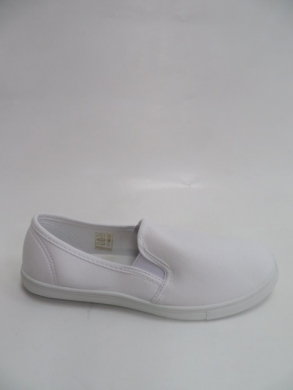 Tenisówki damskie (36-41) 11018-8