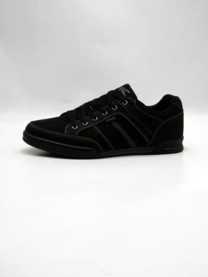Buty sportowe męskie (41-46) W2213A