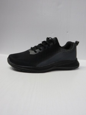 Buty sportowe męskie (41-46) A11-1