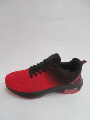 Buty sportowe męskie (41-46) A303-4