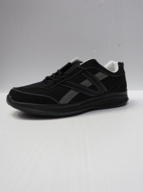 Buty sportowe męskie (41-46) K3102-1